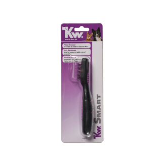 KW FILTER KNUSER