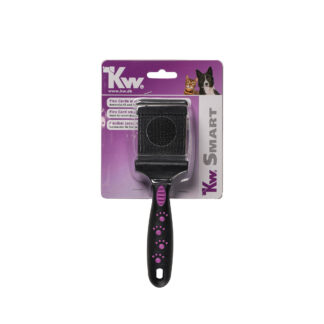 KW FLEX KARTE M