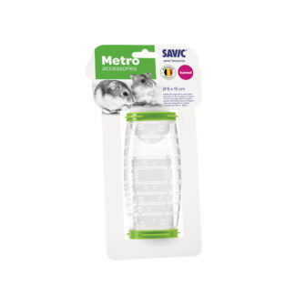 METRO RØR 15CM