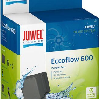 JUWEL ECCOFLOW 600
