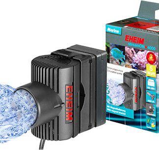 Eheim streamON+4000