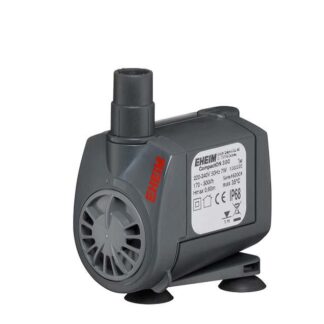 Eheim compactON 300 - Akvarie pumper