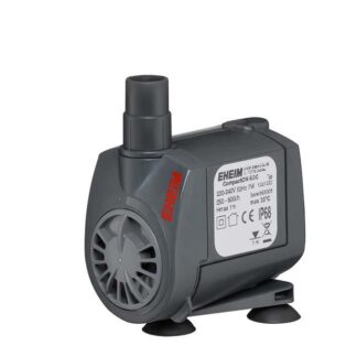 Eheim compactON 600