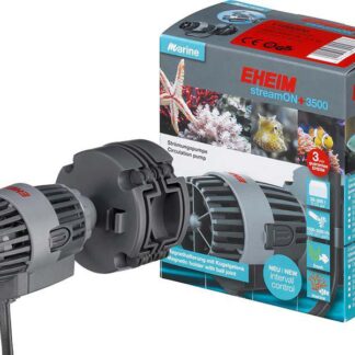 Eheim streamON+3500