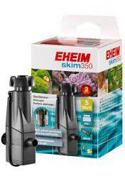 EHEIM SKIMMER 350