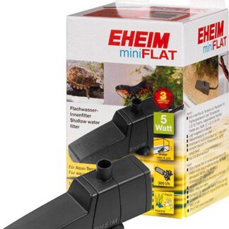 EHEIM MINIFLAT