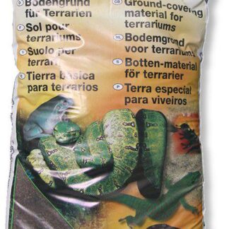 Jbl Terrabasis 20l