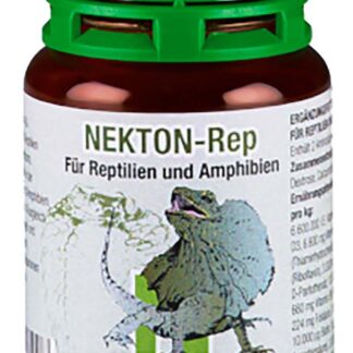 Nekton-rep 35g