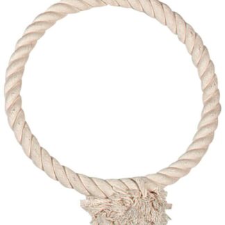 XL RING