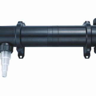 Uvc 36watt
