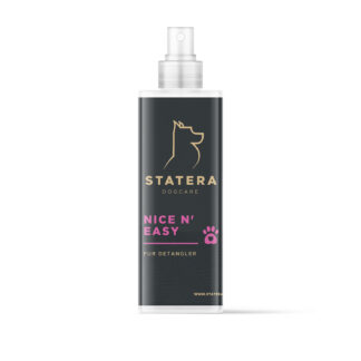 STATERA NICE N' EASY