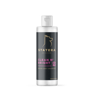STATERA CLEAN N' BRIGHT