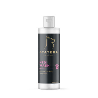 STATERA MEDI WASH