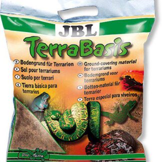 Terra basis 5l
