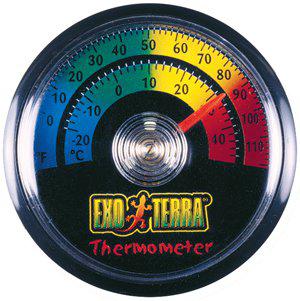 Thermometer Exo Terra