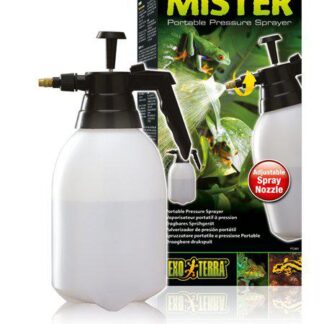 Sprayflaske