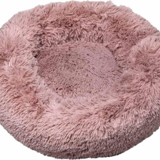 DORIS PINK M