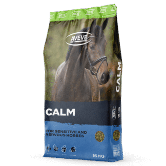 Aveve Calm