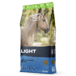 Aveve light