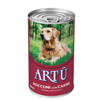 ARTU m. okse