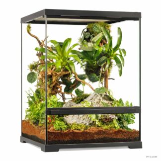Terrarium 45x45x60