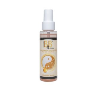 B&B PELS OLIE NEUTRAL