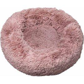 DORIS PINK S