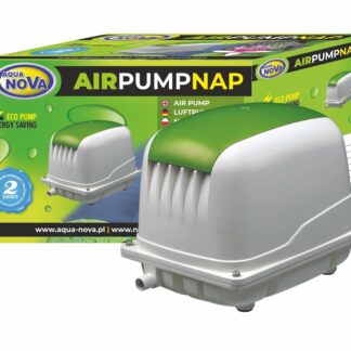 Airpump nap 100