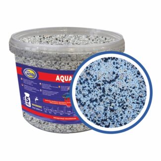 BAS/DOL 2-5MM