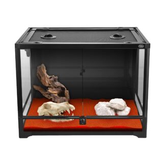RNt terrarium 60