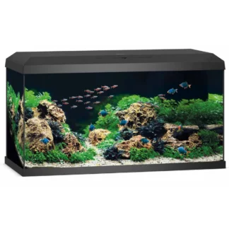 Juwel Akvarium Primo 110 Sort