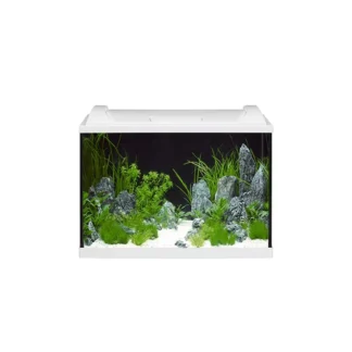 Eheim Aquapro 126 Led Hvid Komplet