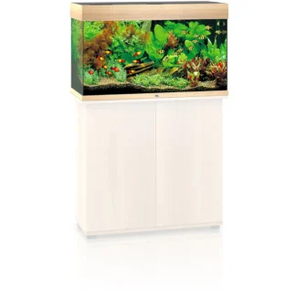 Juwel Akvarium Led Rio 125 Eg