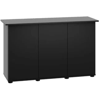 Juwel Akv. Bord Sbx 240 Sort