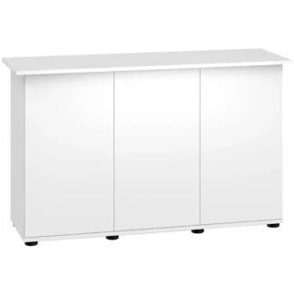 Juwel Akv. Bord Sbx 240 Hvid