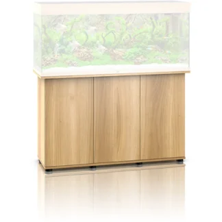 Juwel Akv. Bord Sbx 240 Eg