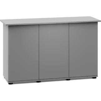 Juwel Akv. Bord Sbx 240 Grå