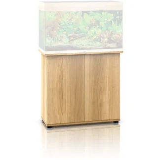 Juwel Akv. Bord Sbx 125 Eg