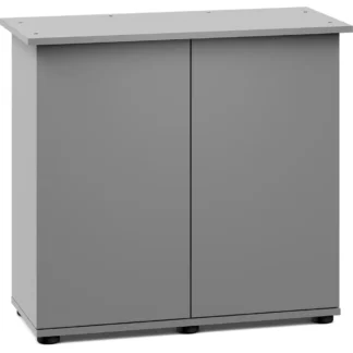 Juwel Akv. Bord Sbx 125 Grå