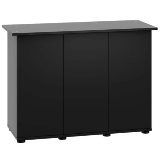 Juwel Akv. Bord Sbx 180 Sort