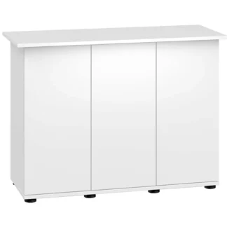 Juwel Akv. Bord Sbx 180 Hvid