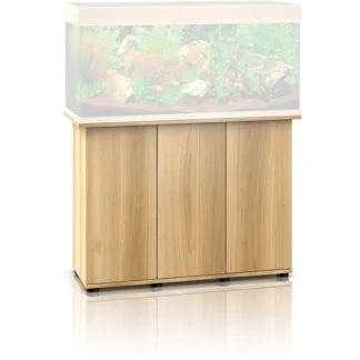 Juwel Akv. Bord Sbx 180 Eg