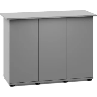 Juwel Akv. Bord Sbx 180 Grå
