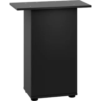 Juwel Akv. Bord Sbx Primo 60/70 Sort