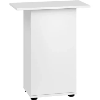 Juwel Akv. Bord Sbx Primo 60/70 Hvid