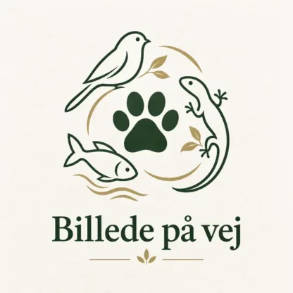 Afventer varebillede